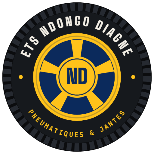 ETS NDONGO DIAGNE